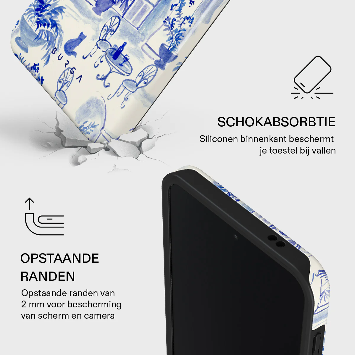 Productafbeelding 4