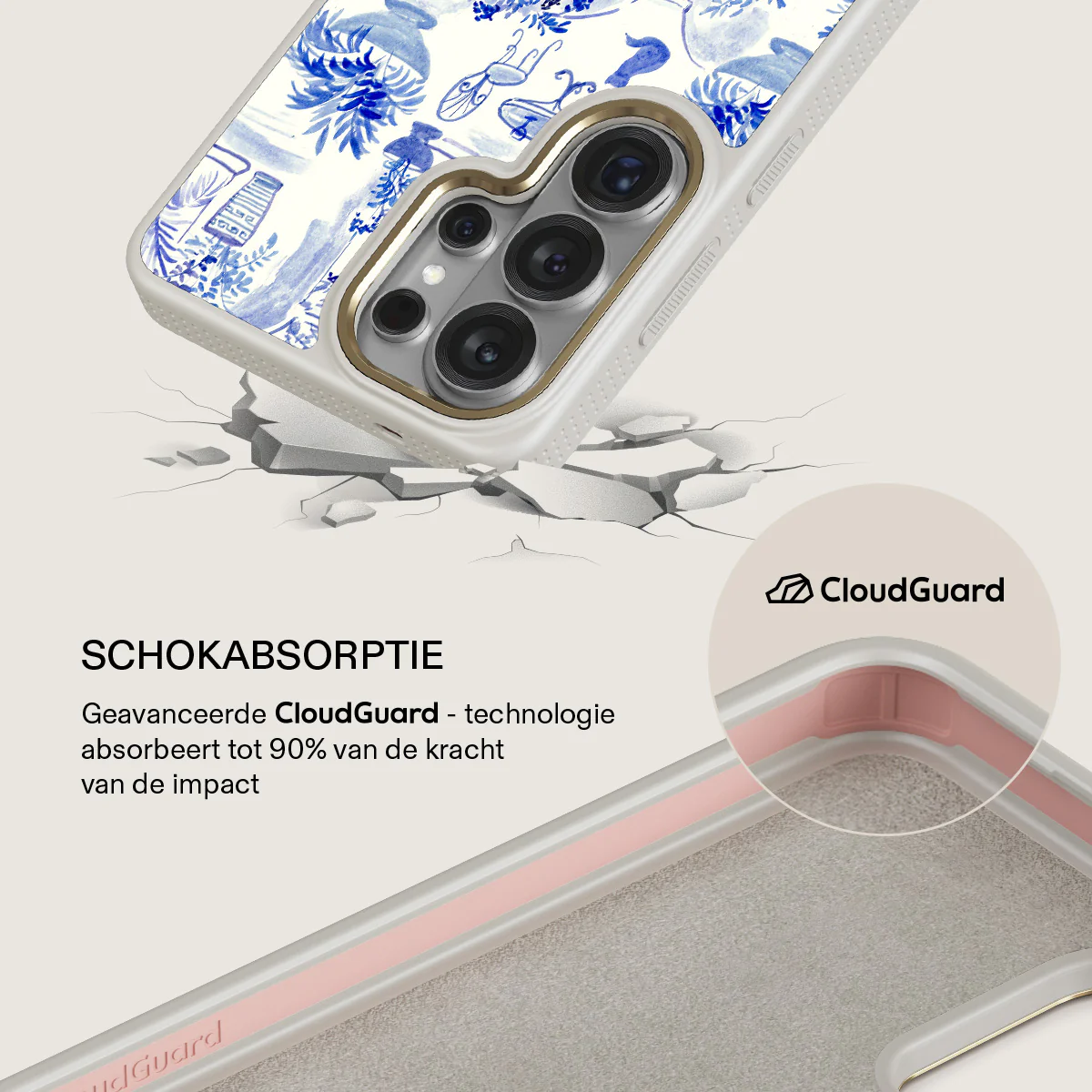 Productafbeelding 28