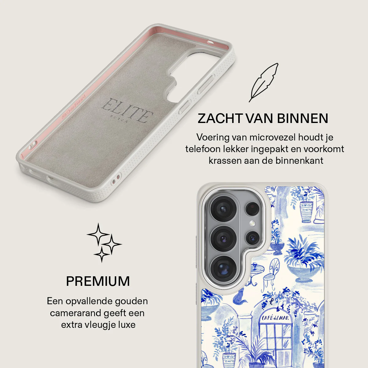 Productafbeelding 38