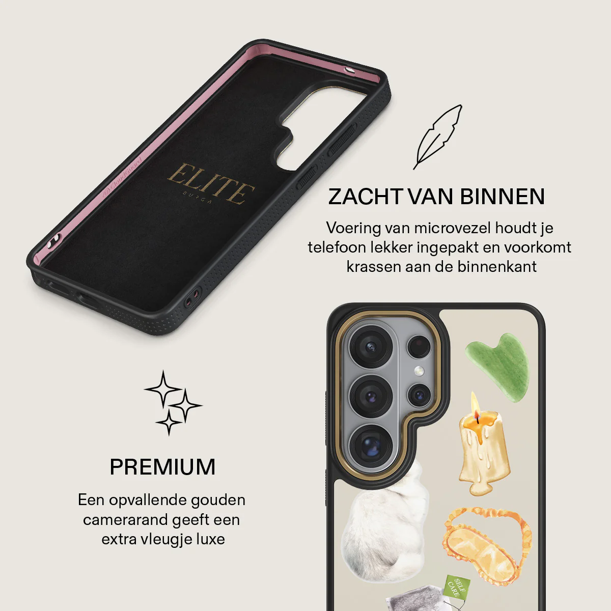 Productafbeelding 10