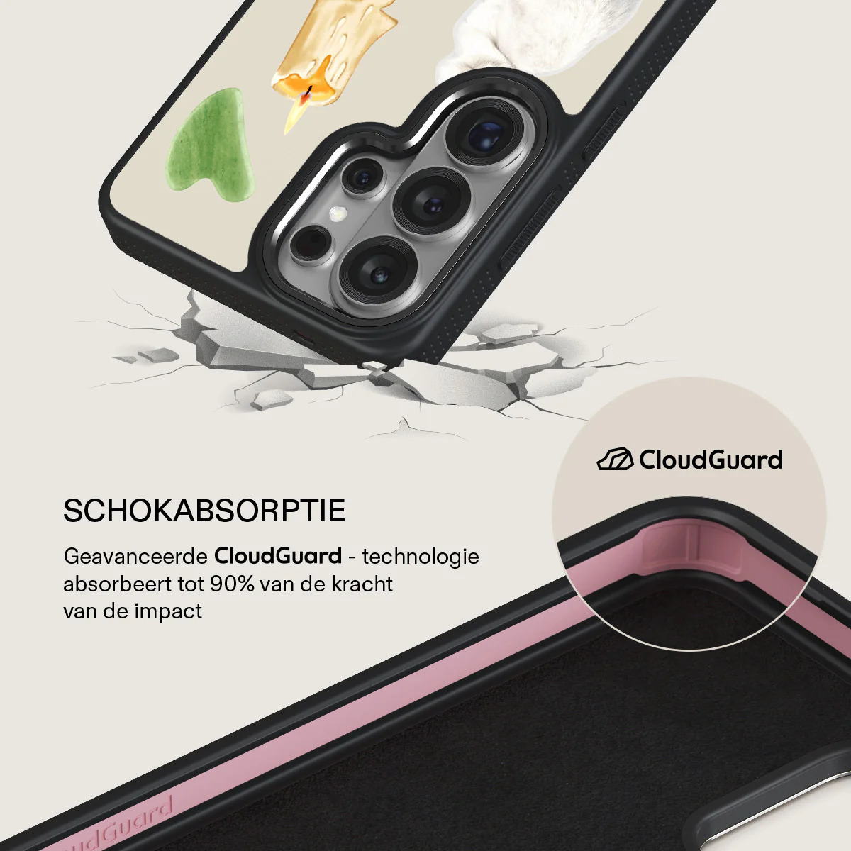 Productafbeelding 14