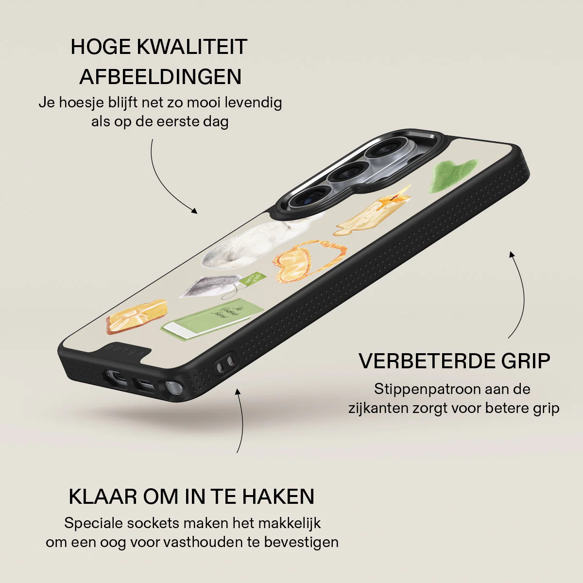 Productafbeelding 16