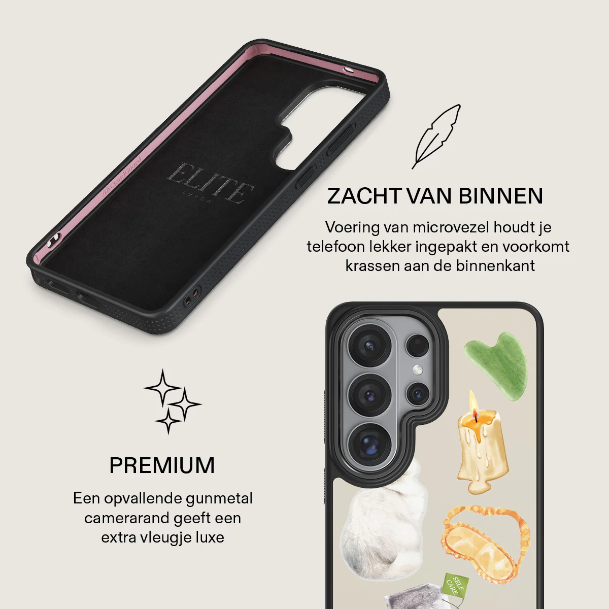 Productafbeelding 17