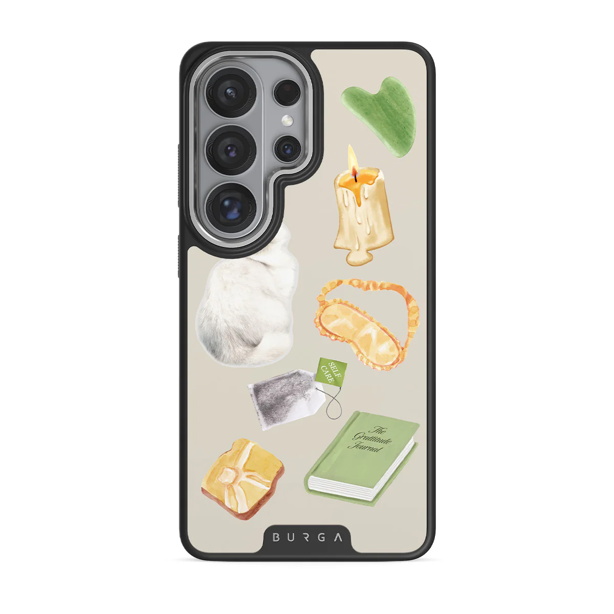 Productafbeelding 19
