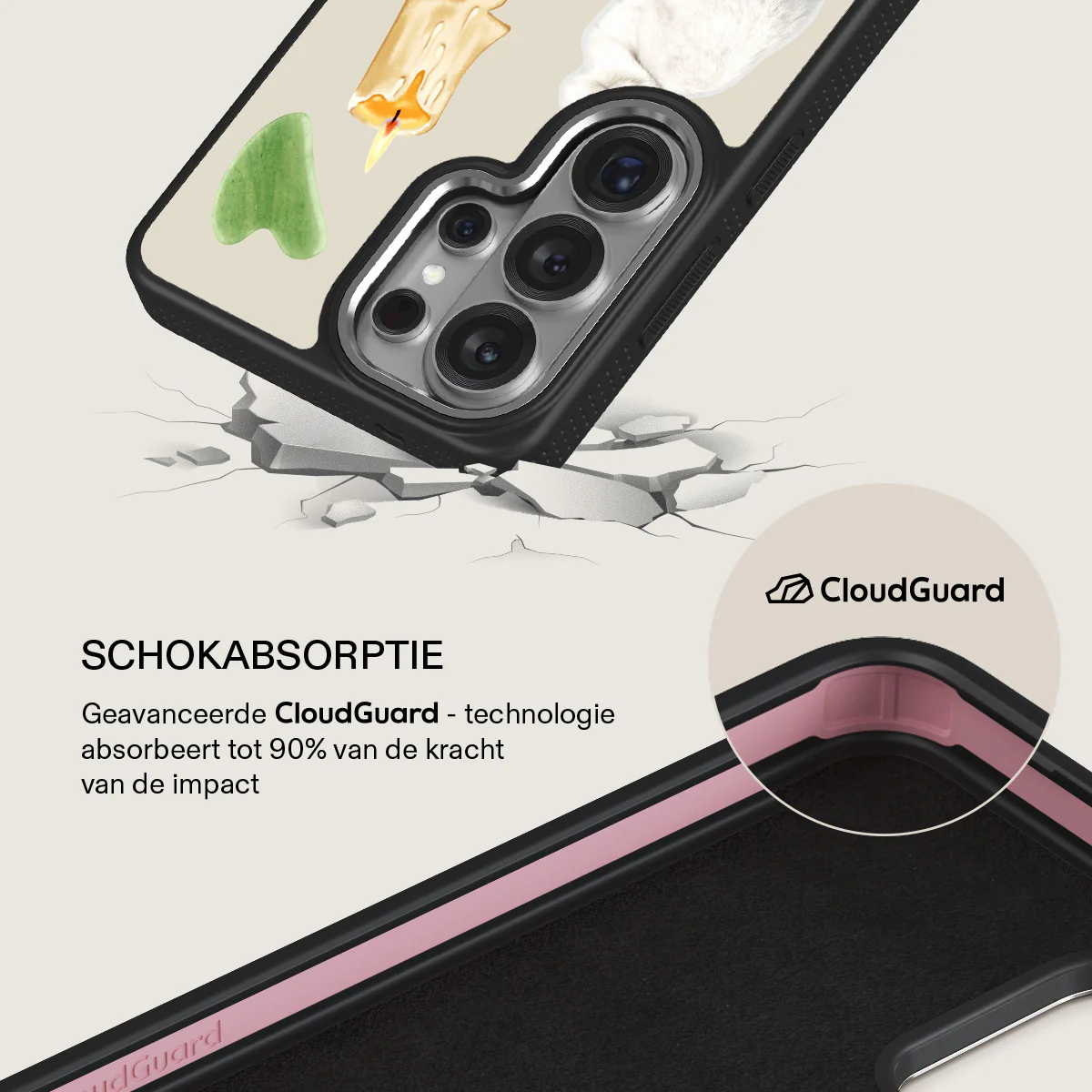 Productafbeelding 21