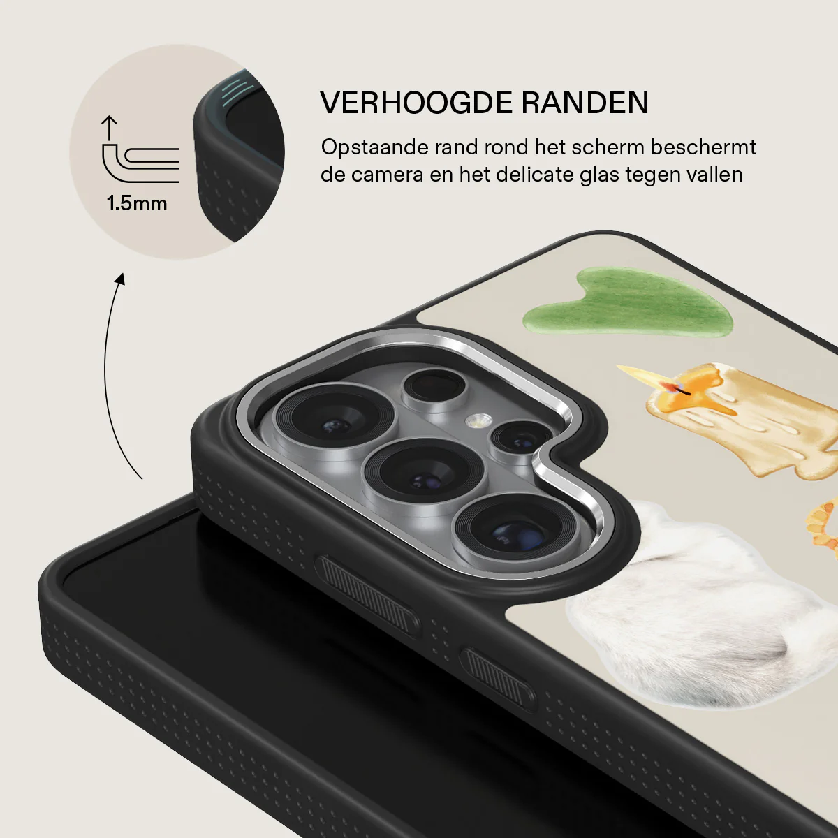 Productafbeelding 22