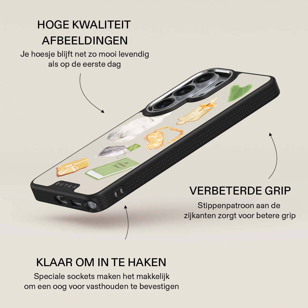 Productafbeelding 23