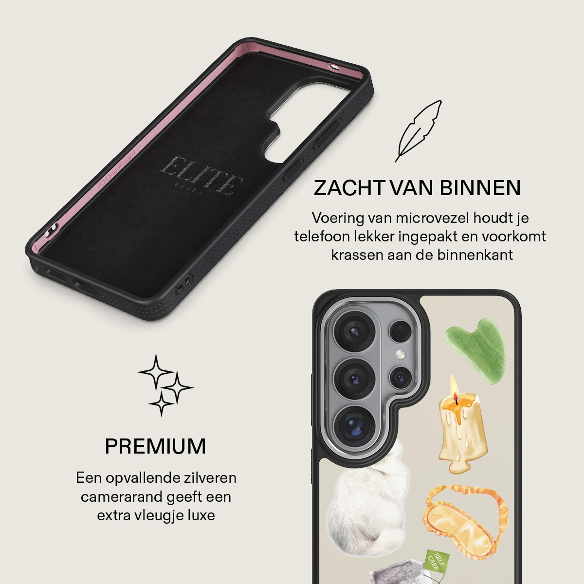 Productafbeelding 24
