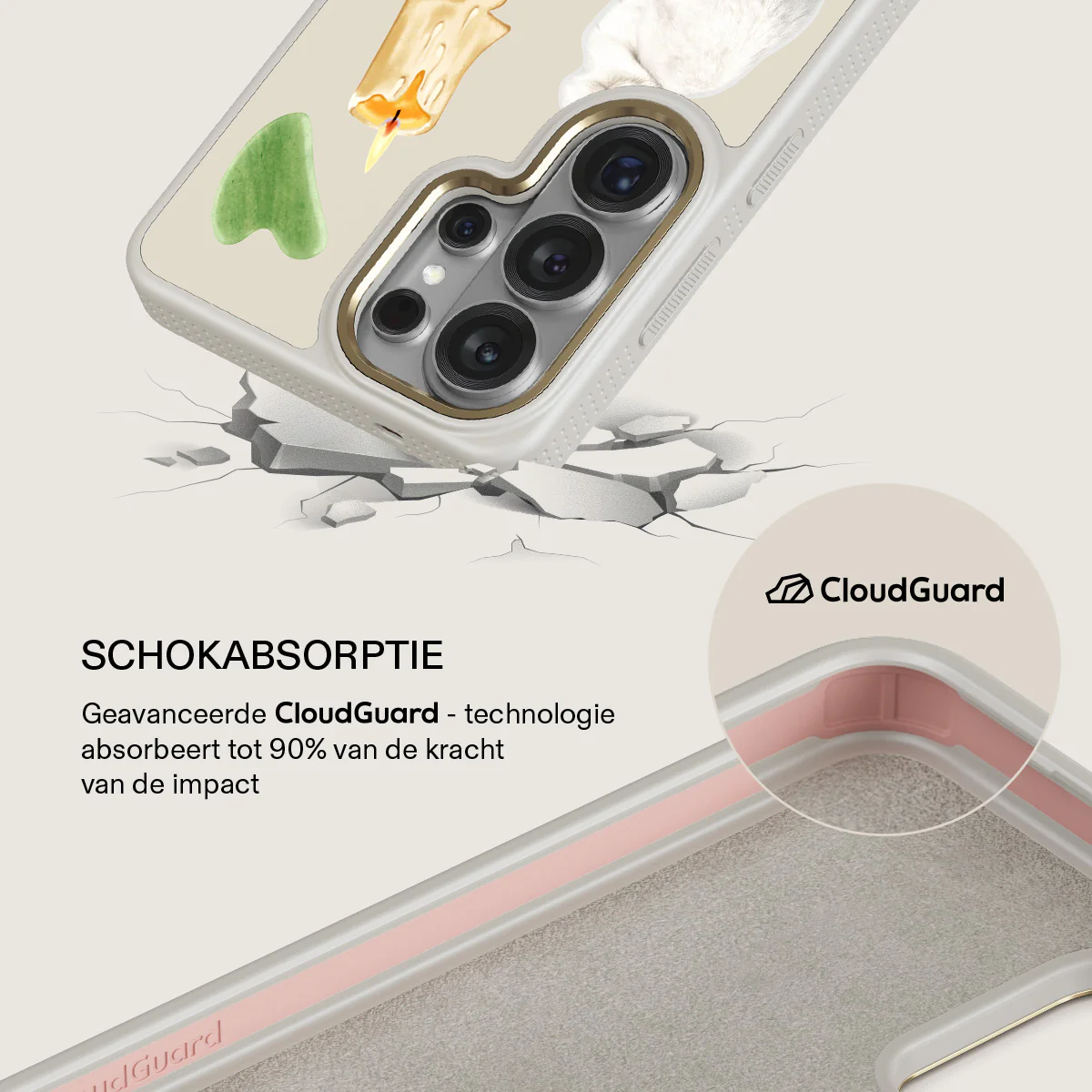 Productafbeelding 28