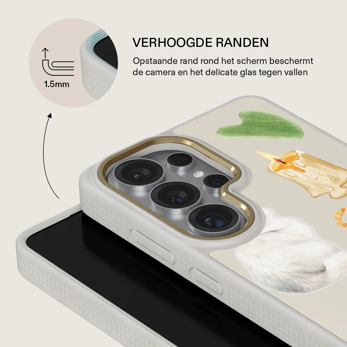 Productafbeelding 29