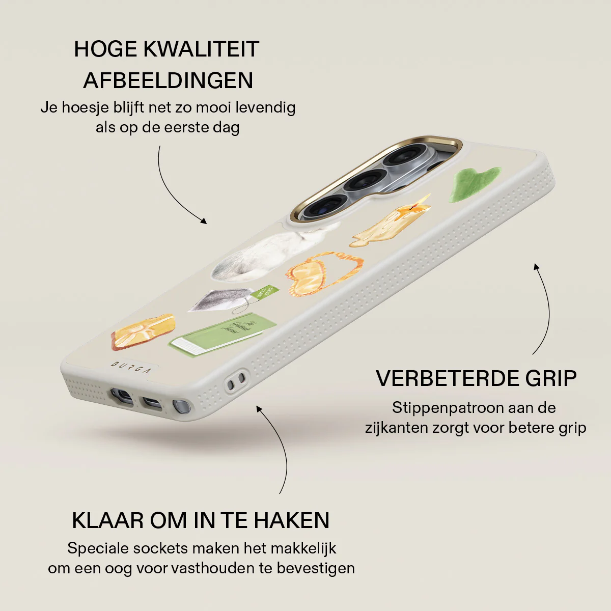 Productafbeelding 30