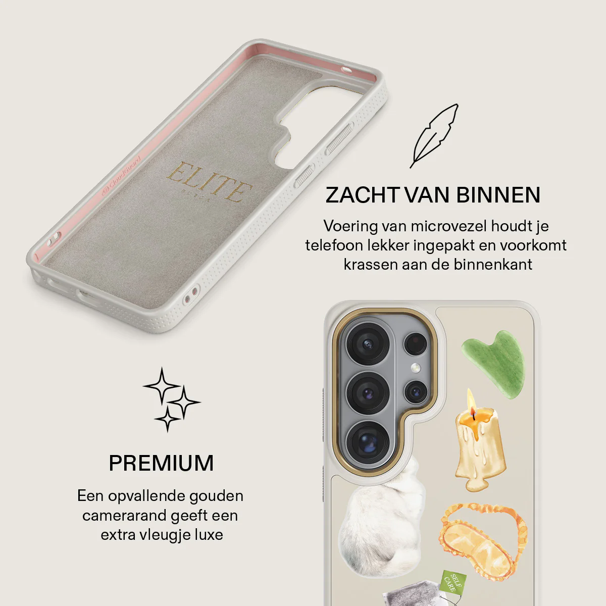 Productafbeelding 31