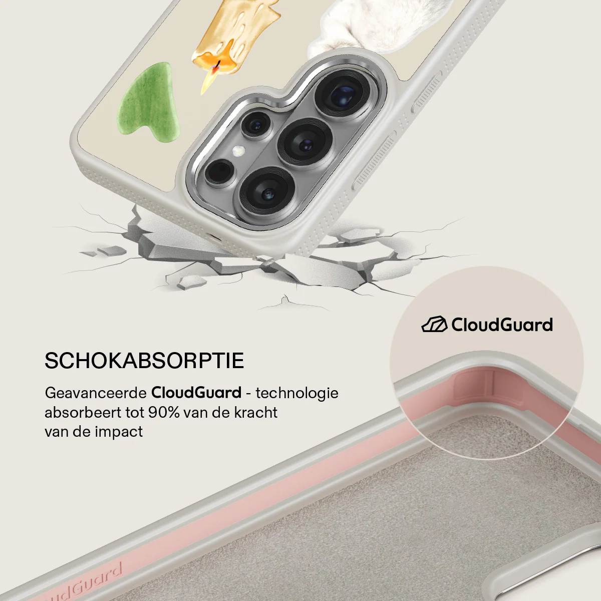 Productafbeelding 35