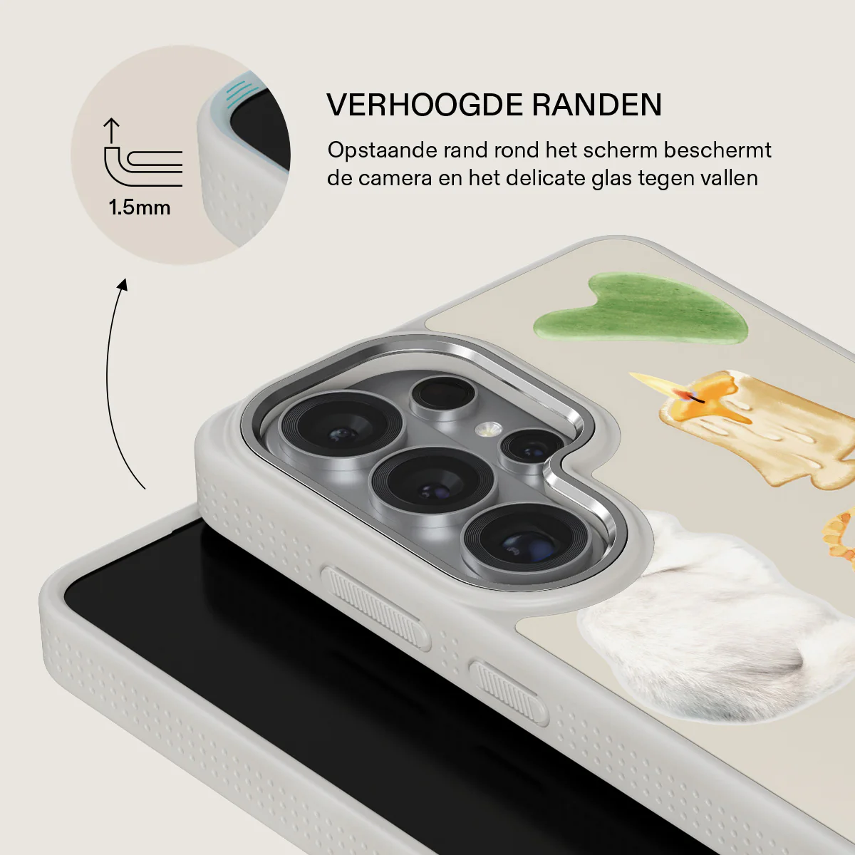 Productafbeelding 36