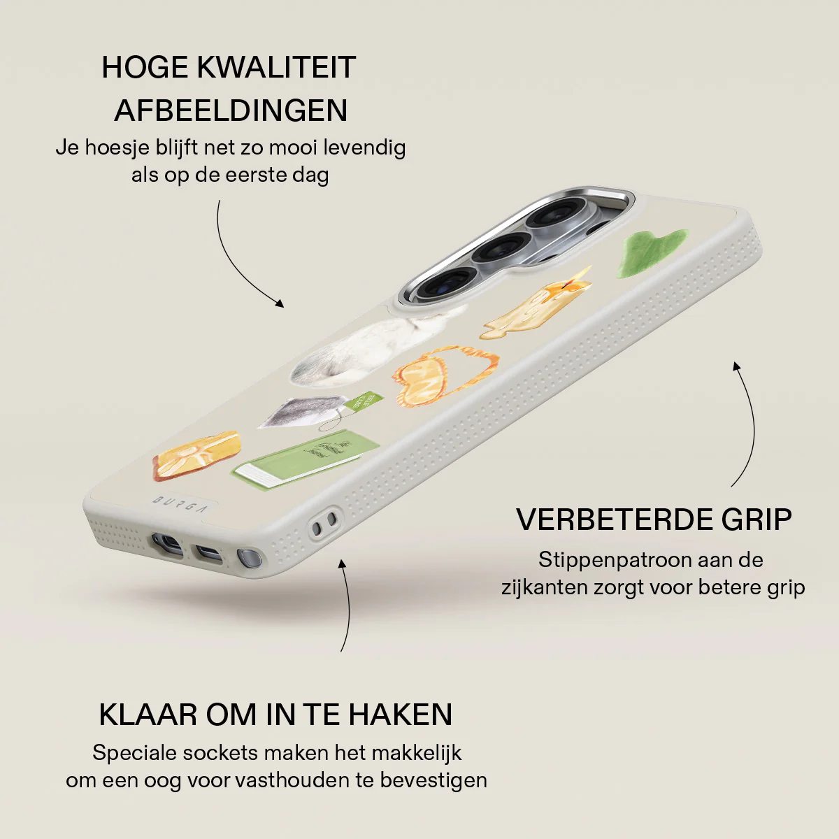 Productafbeelding 37