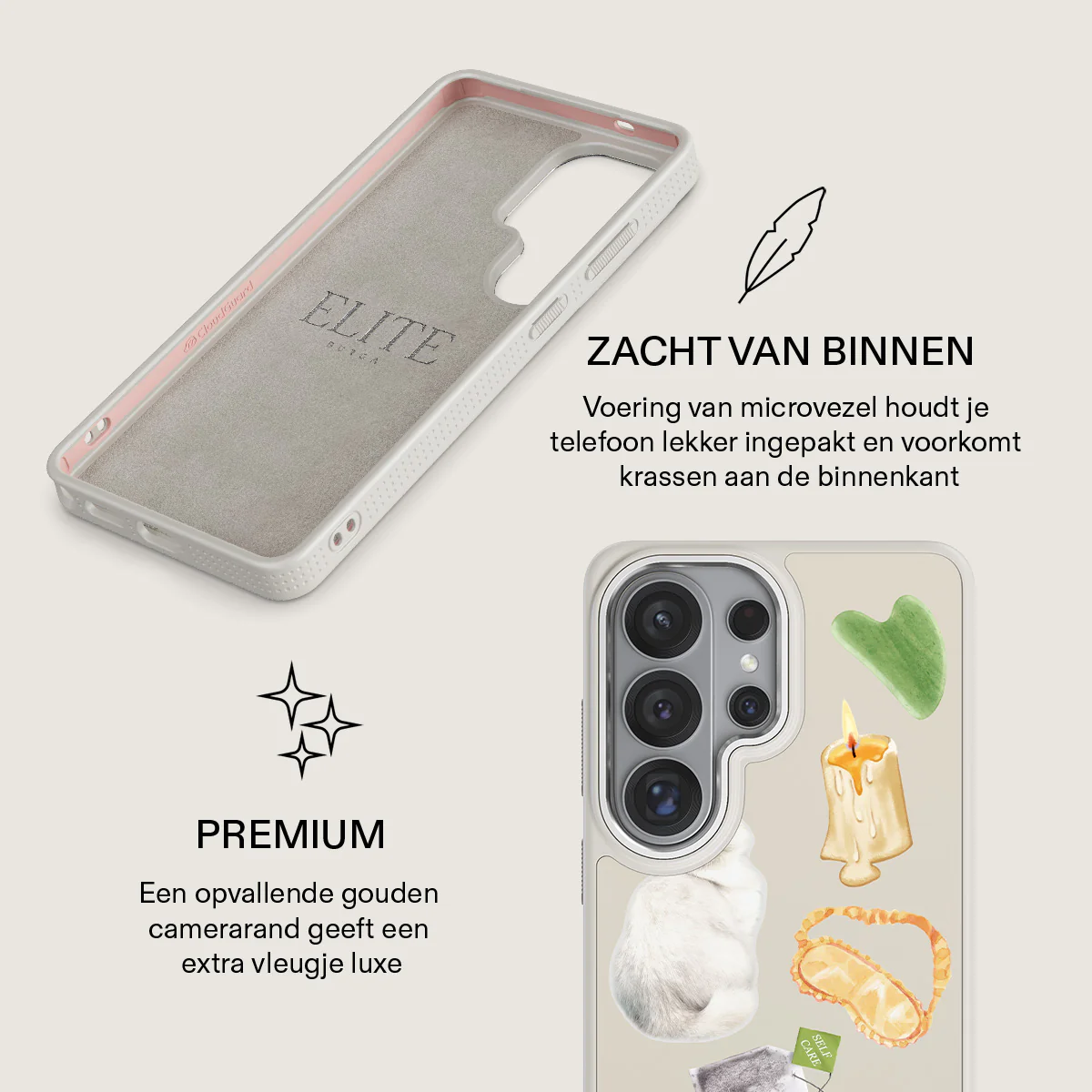 Productafbeelding 38