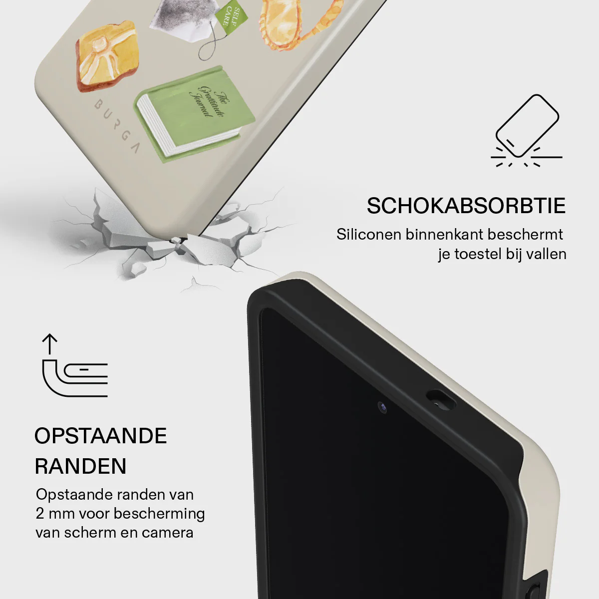 Productafbeelding 4