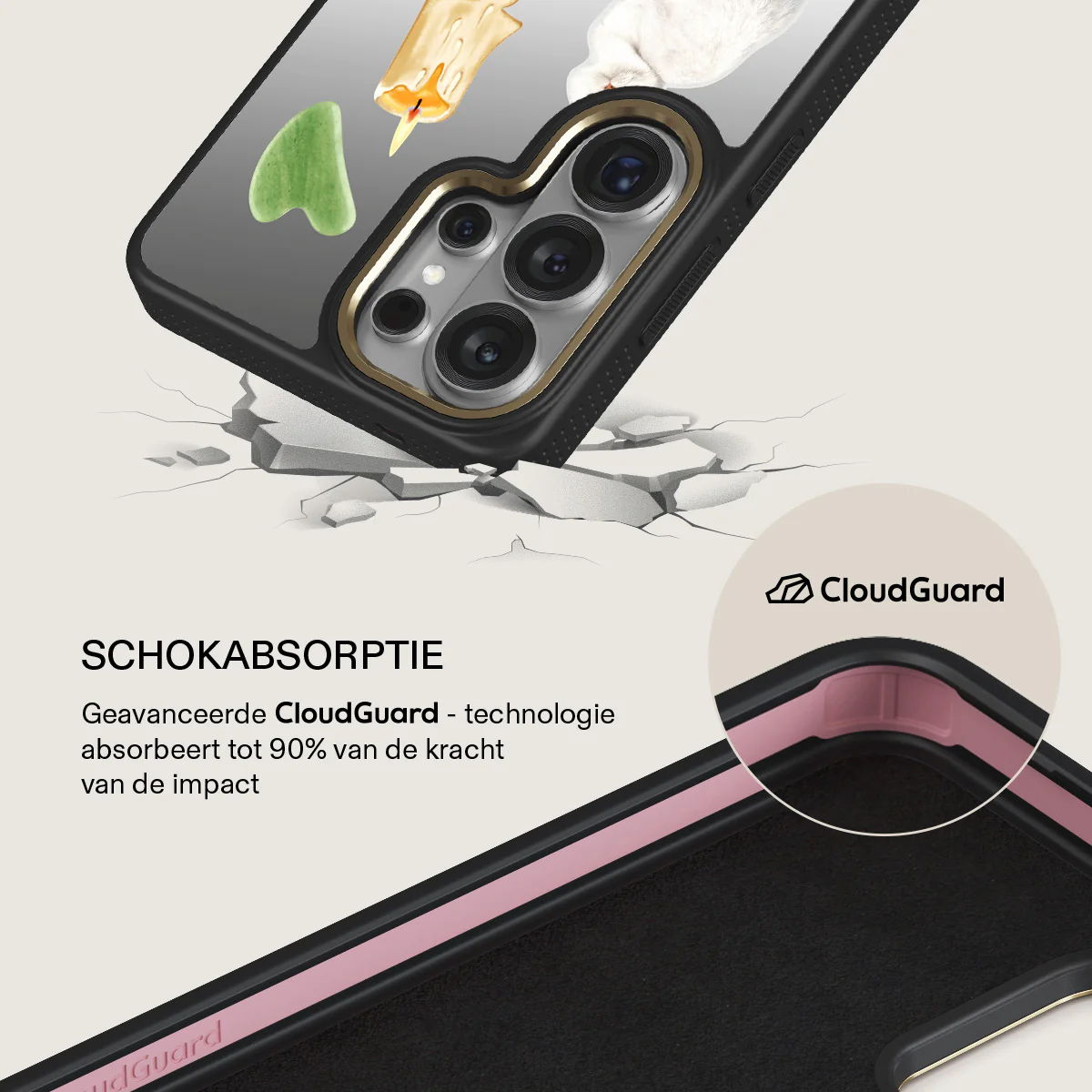 Productafbeelding 42