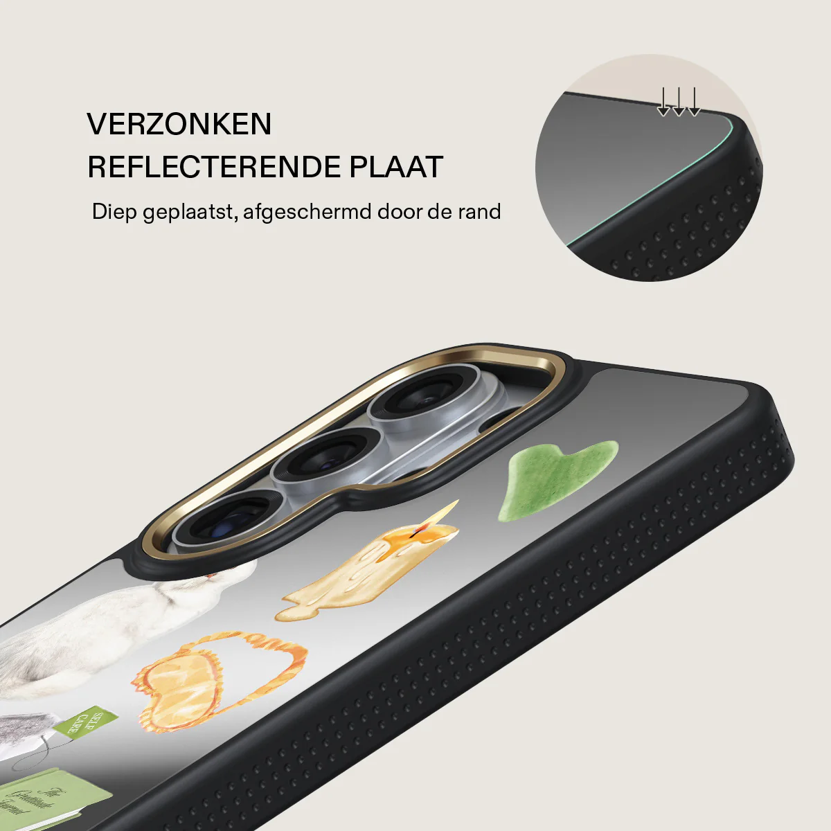 Productafbeelding 43