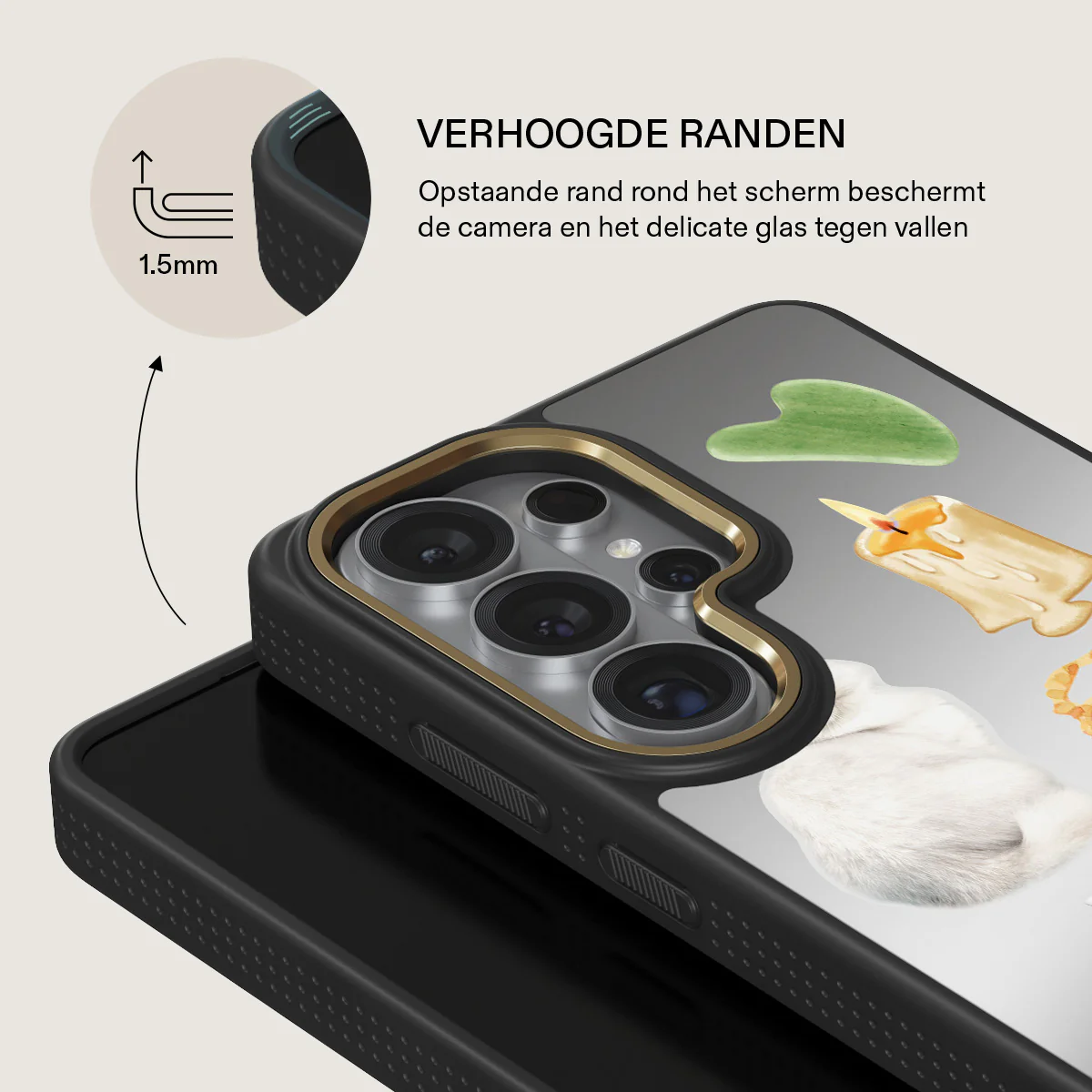 Productafbeelding 44