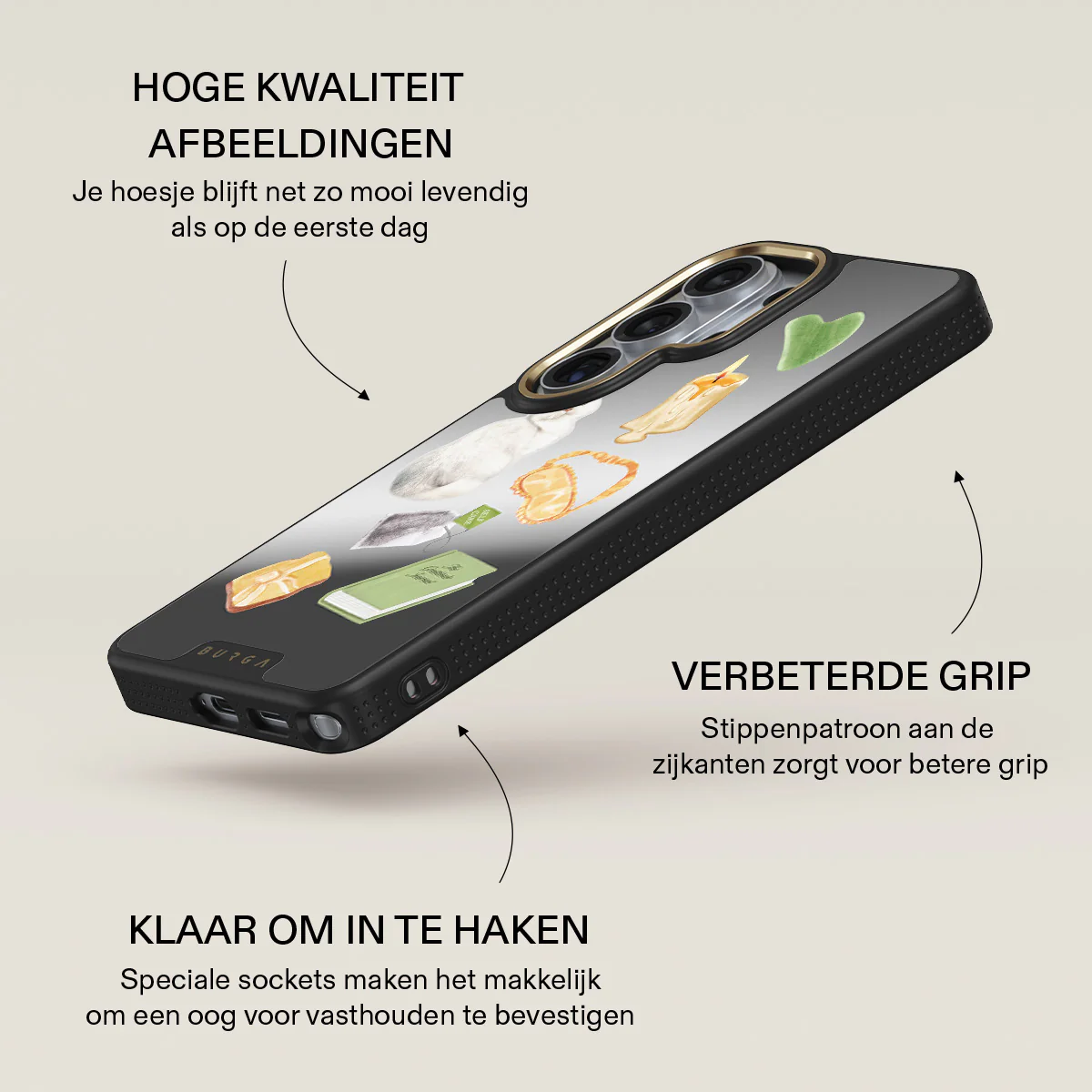 Productafbeelding 45