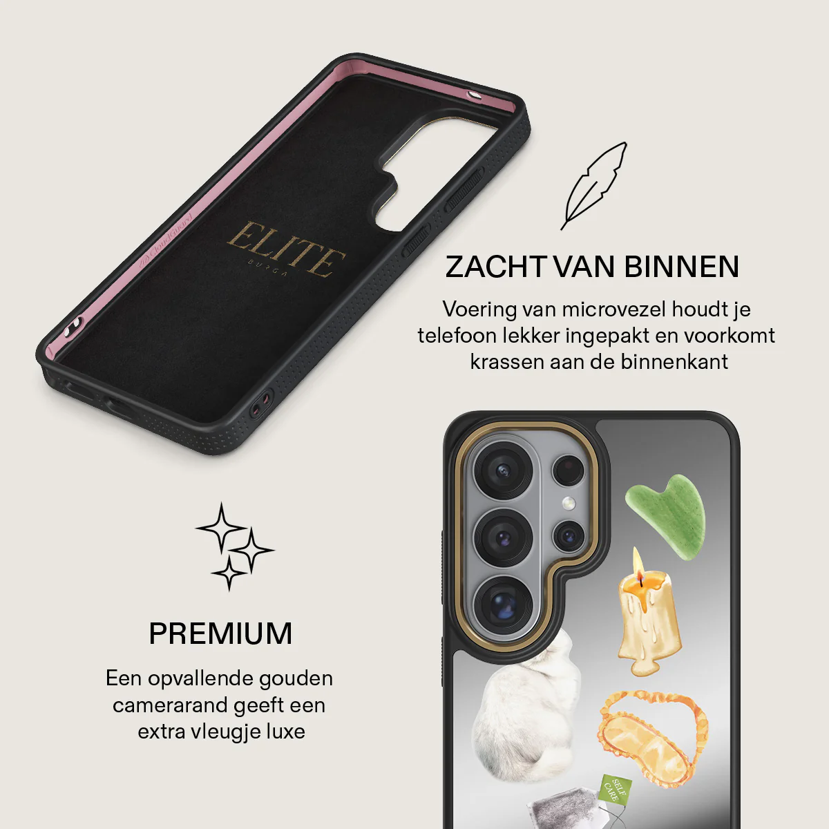 Productafbeelding 46