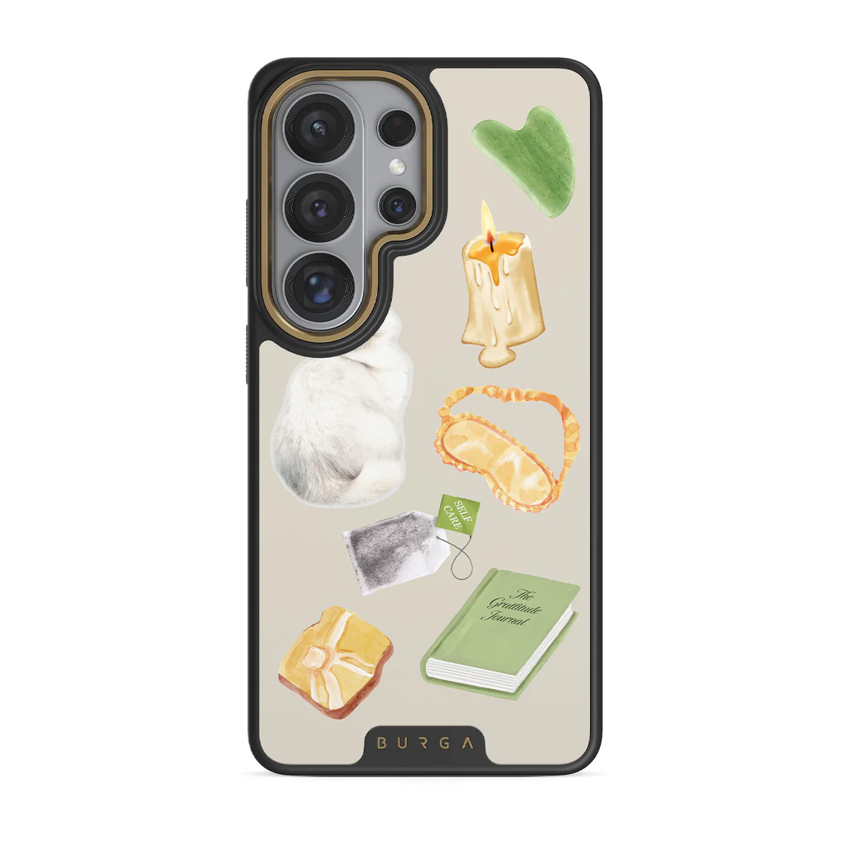 Productafbeelding 5