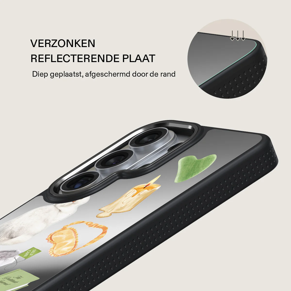 Productafbeelding 51