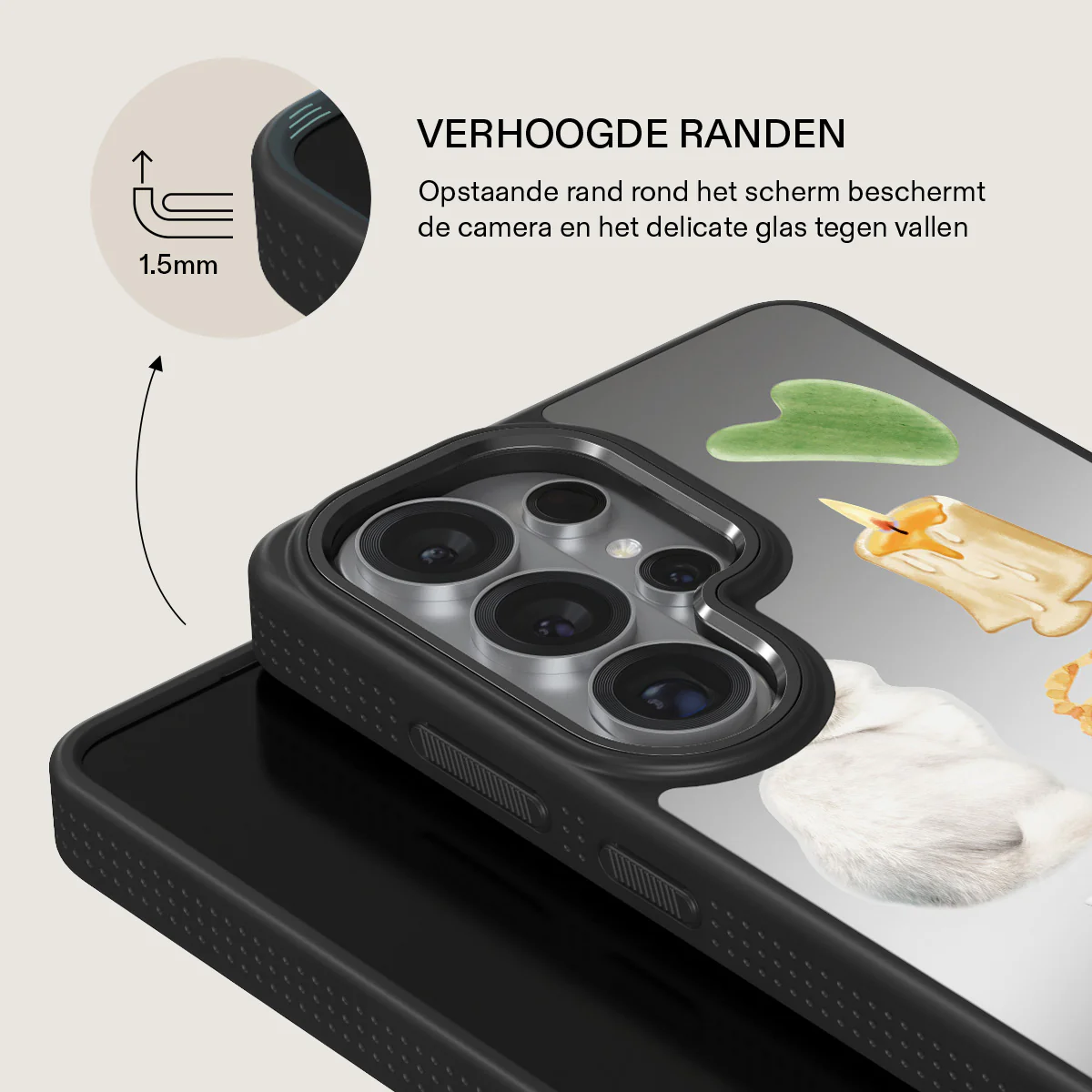 Productafbeelding 52