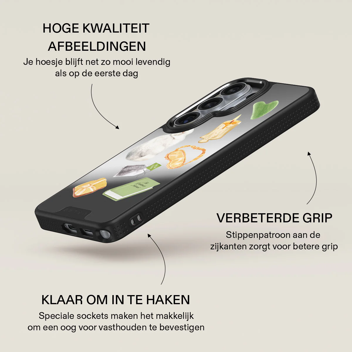 Productafbeelding 53
