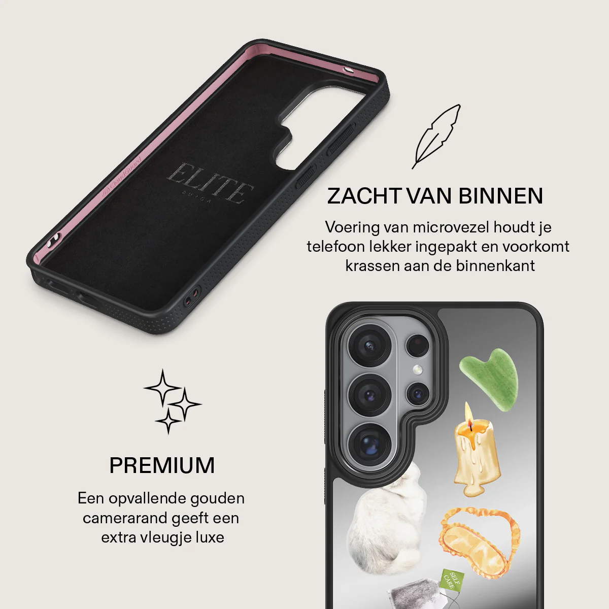 Productafbeelding 54