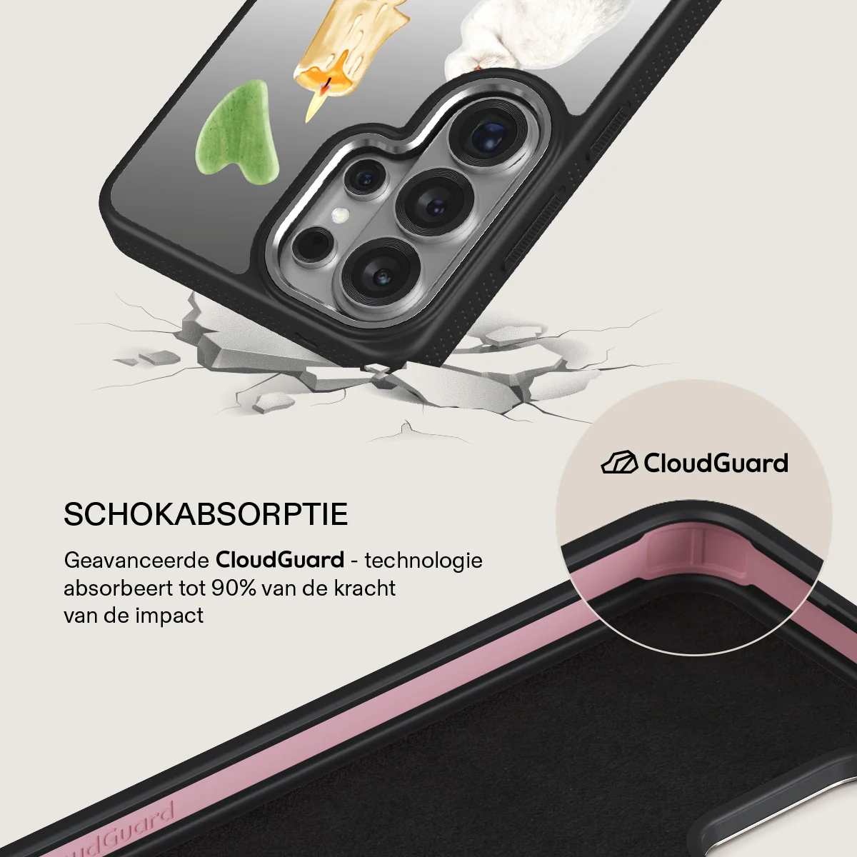 Productafbeelding 58