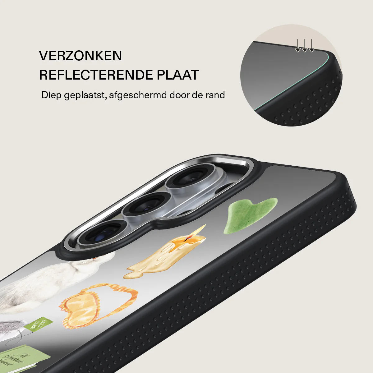 Productafbeelding 59