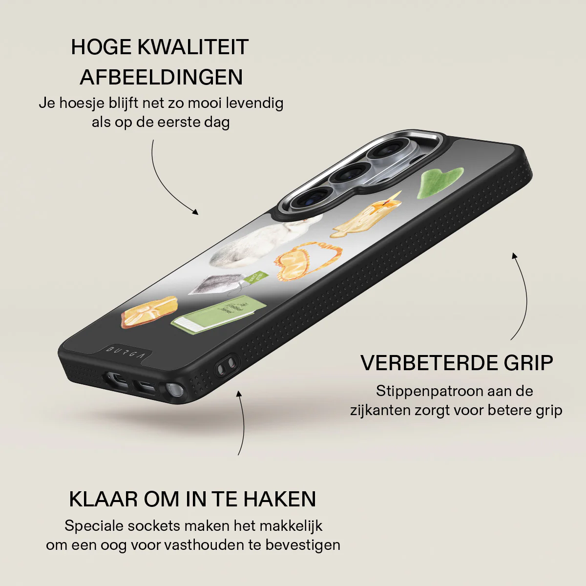 Productafbeelding 61