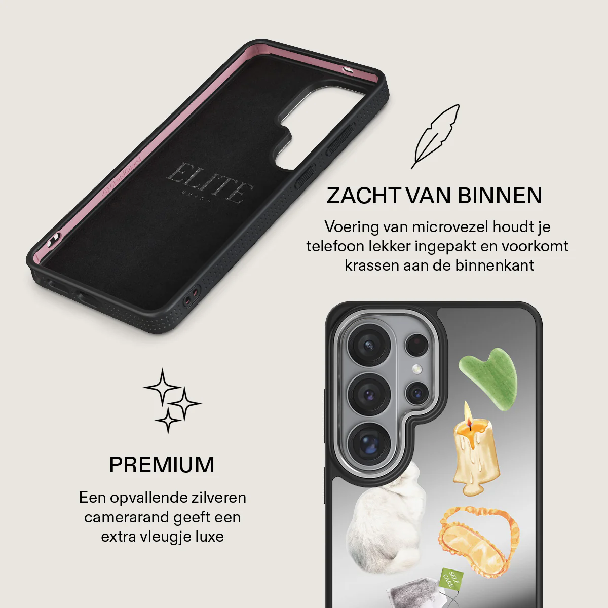 Productafbeelding 62
