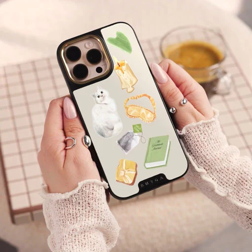 Productafbeelding 65