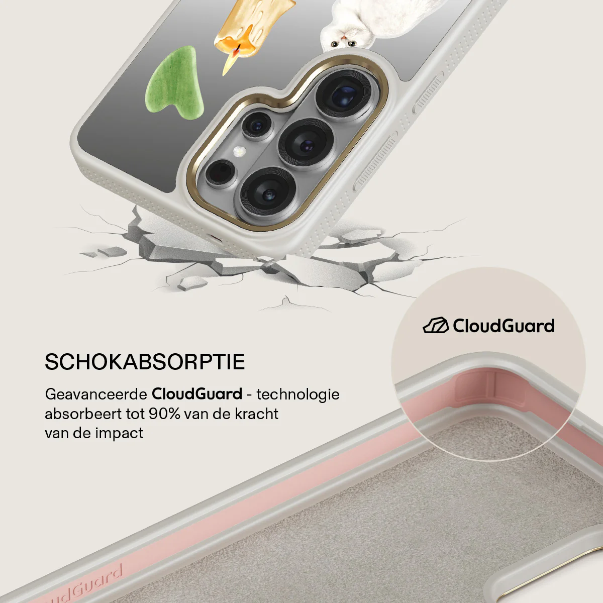 Productafbeelding 76
