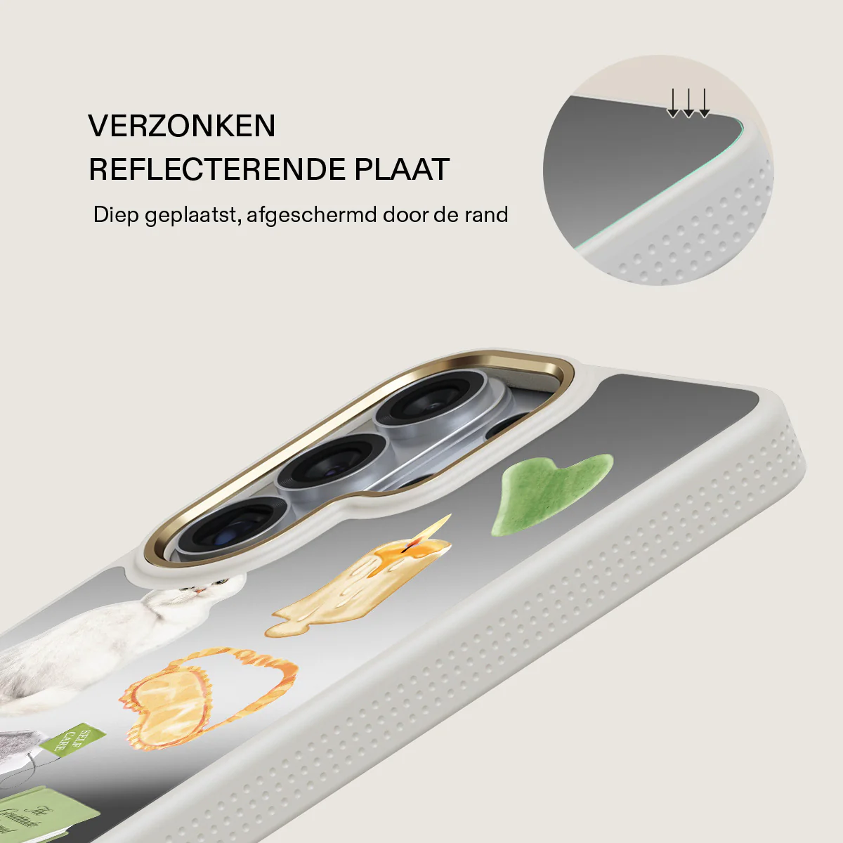 Productafbeelding 77