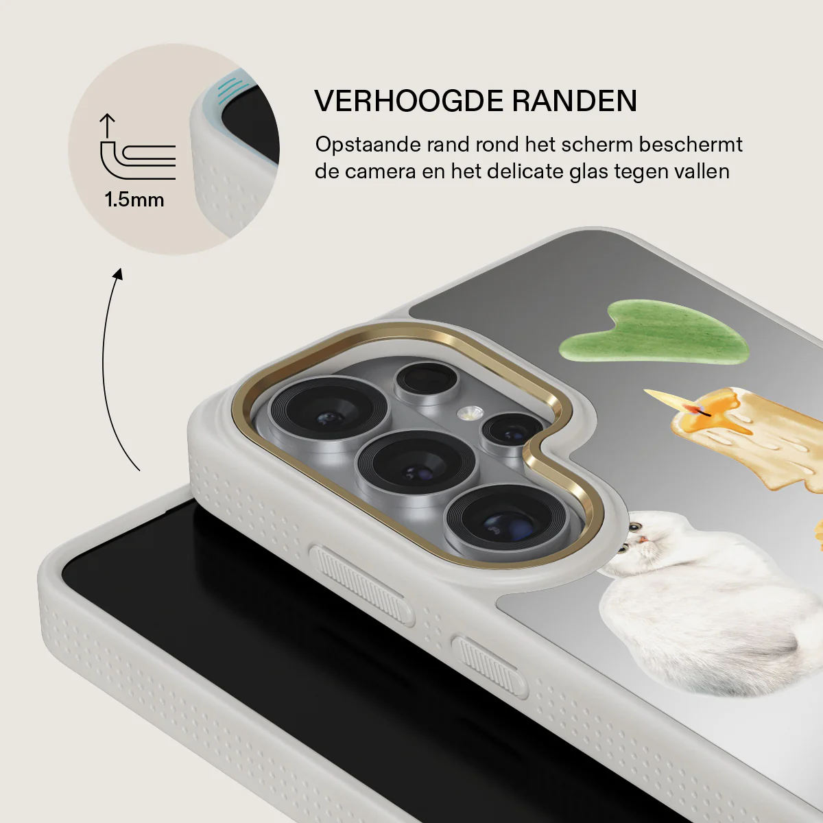 Productafbeelding 78