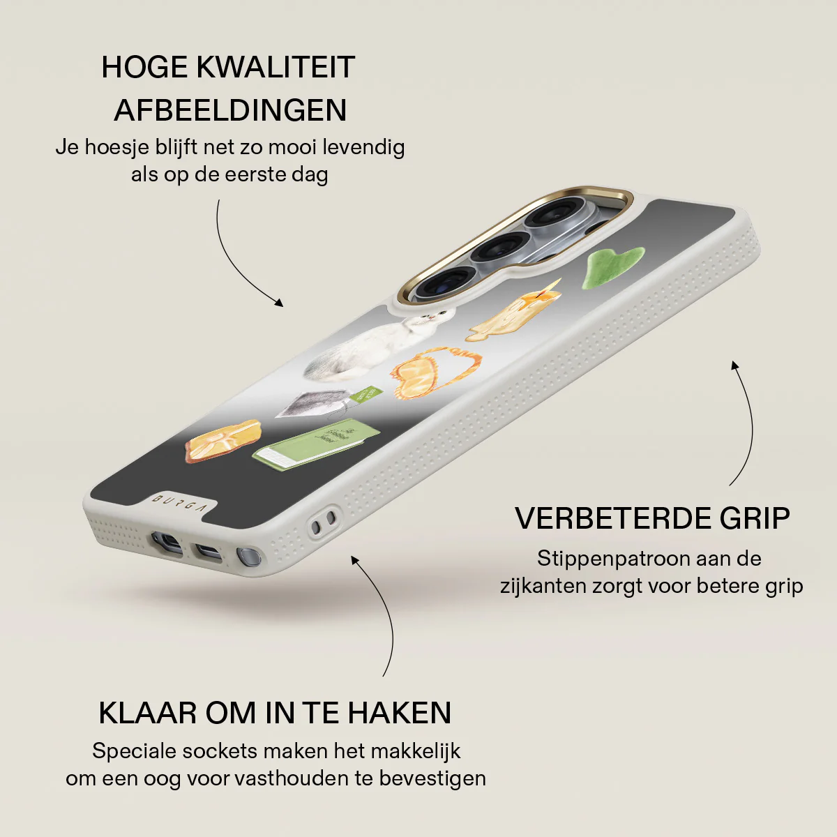 Productafbeelding 79