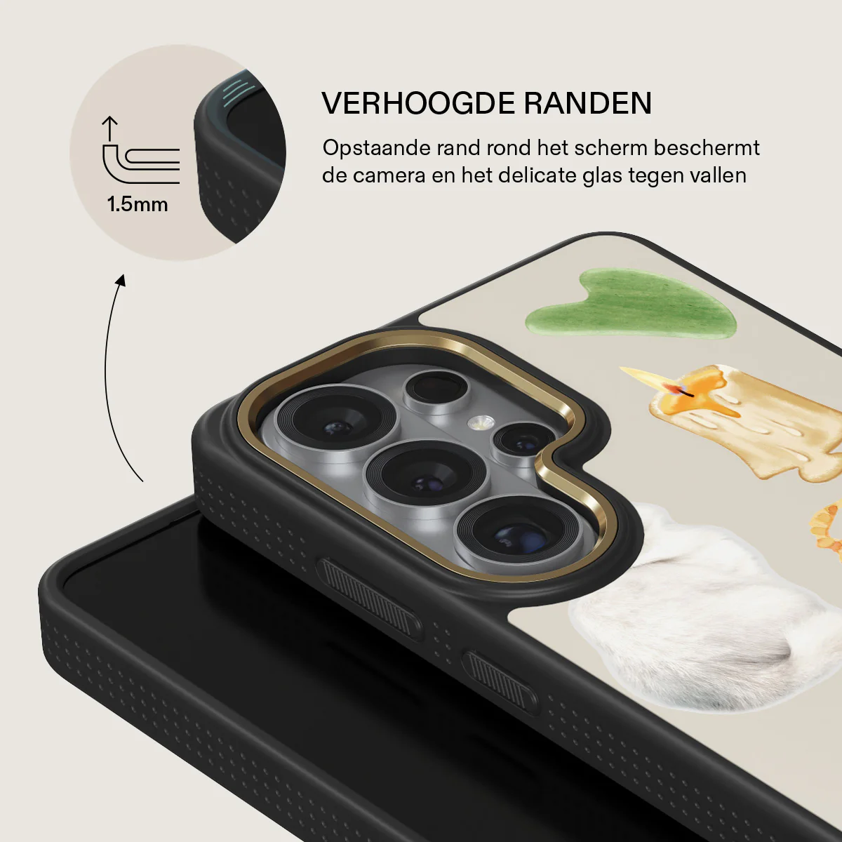 Productafbeelding 8