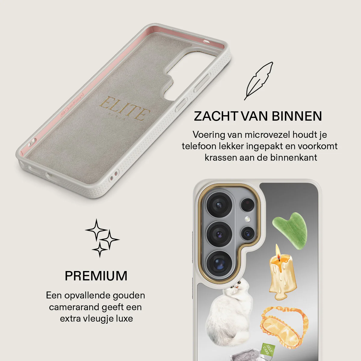 Productafbeelding 80
