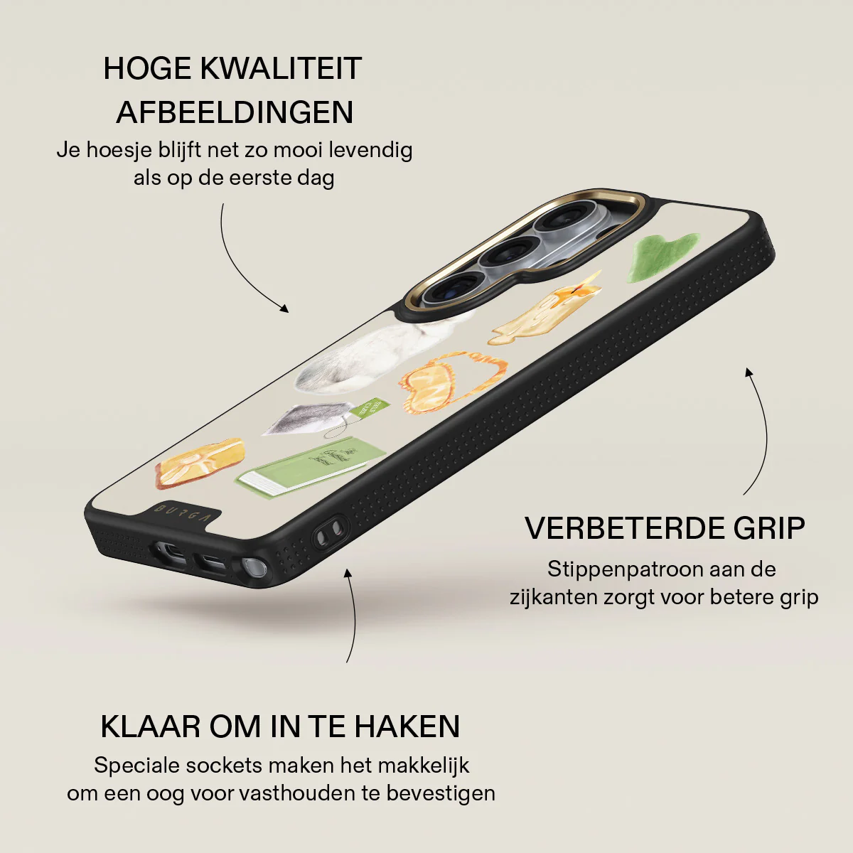 Productafbeelding 9