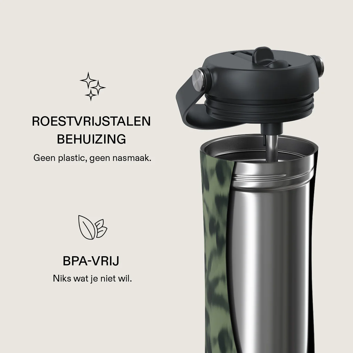 Productafbeelding 5