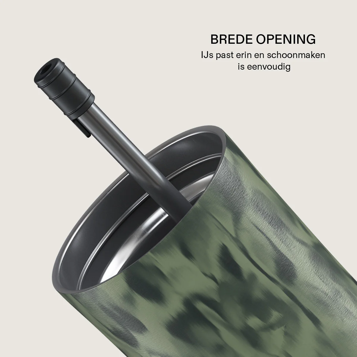 Productafbeelding 6