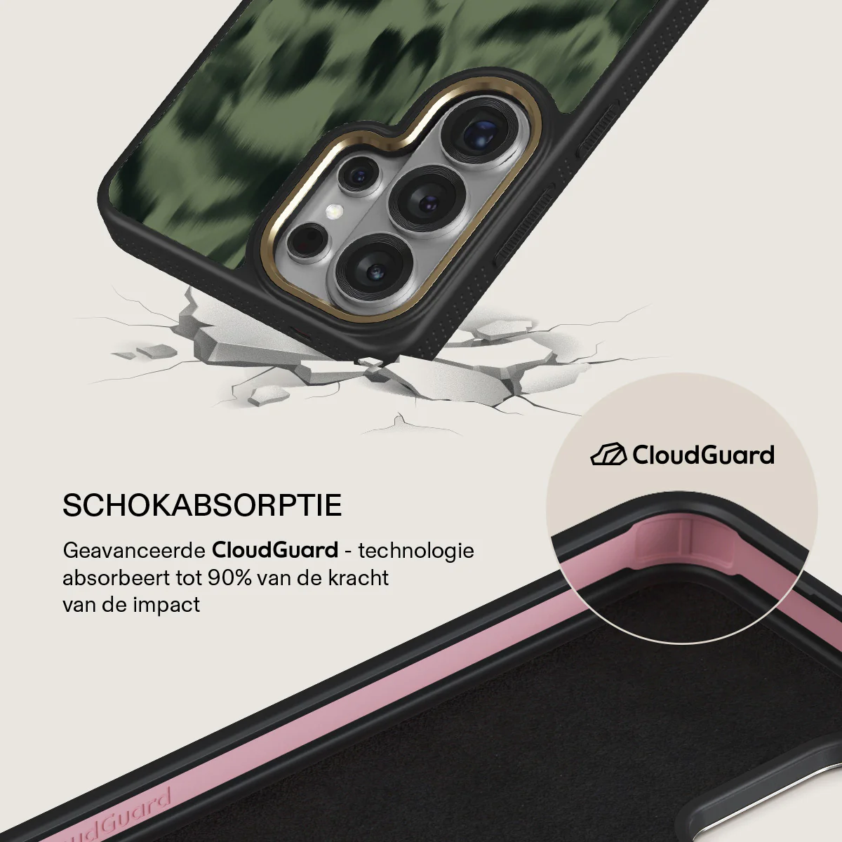Productafbeelding 7