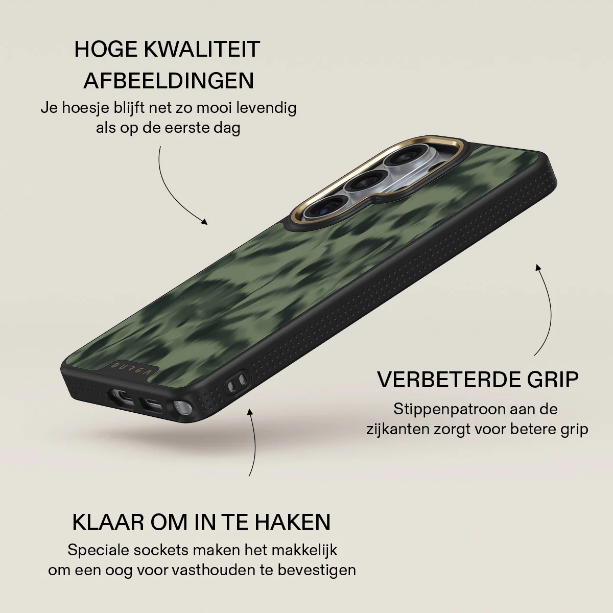 Productafbeelding 9