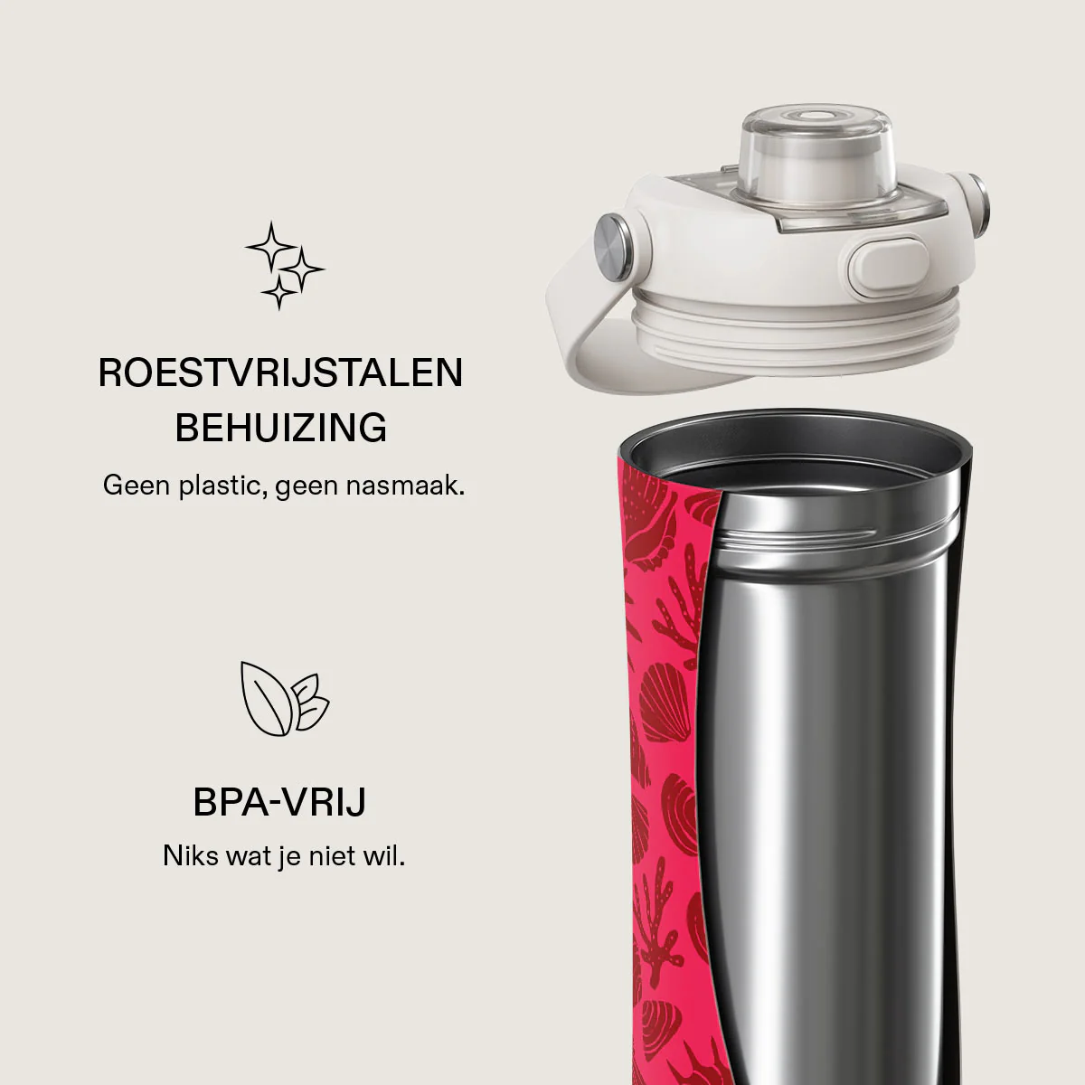 Productafbeelding 5