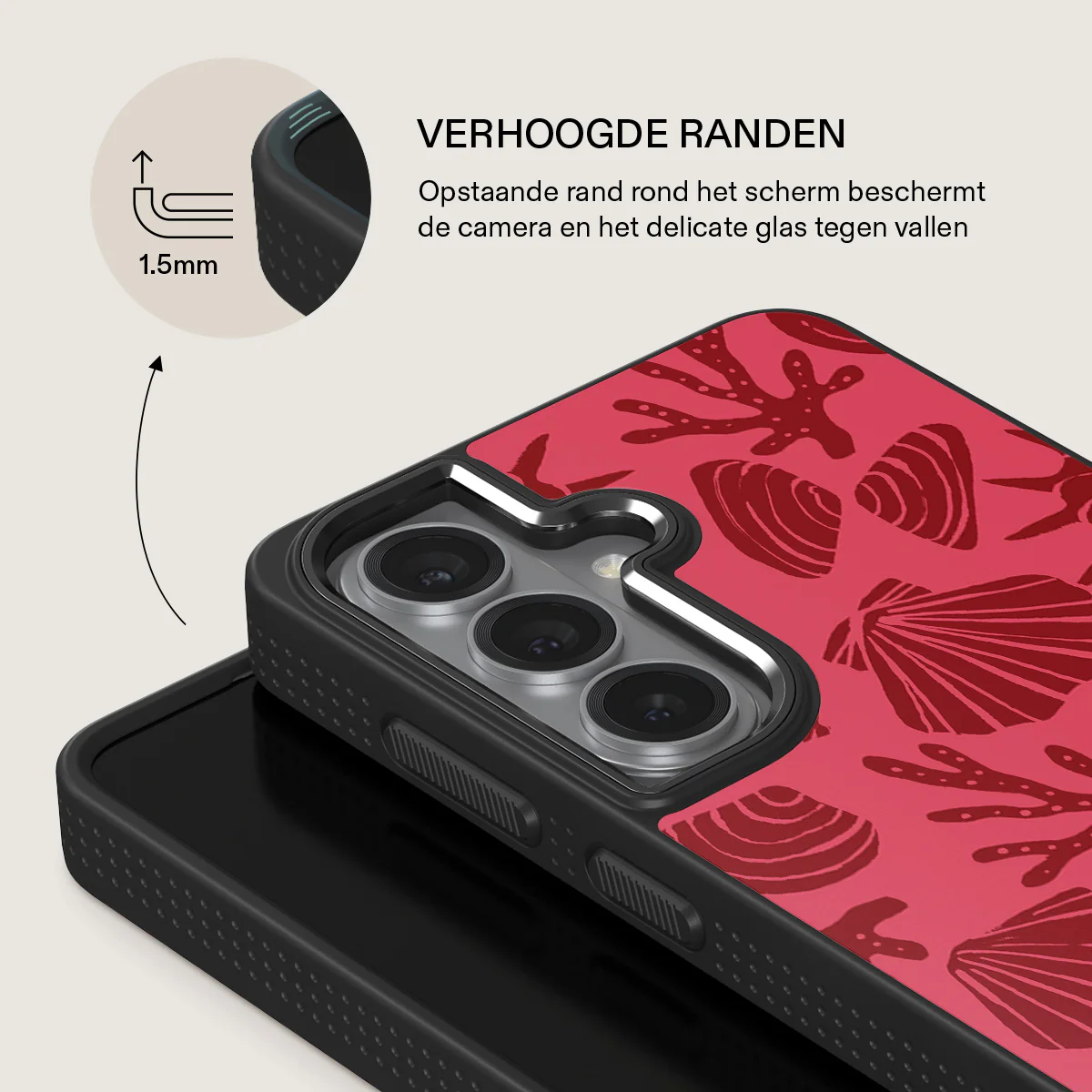 Productafbeelding 15