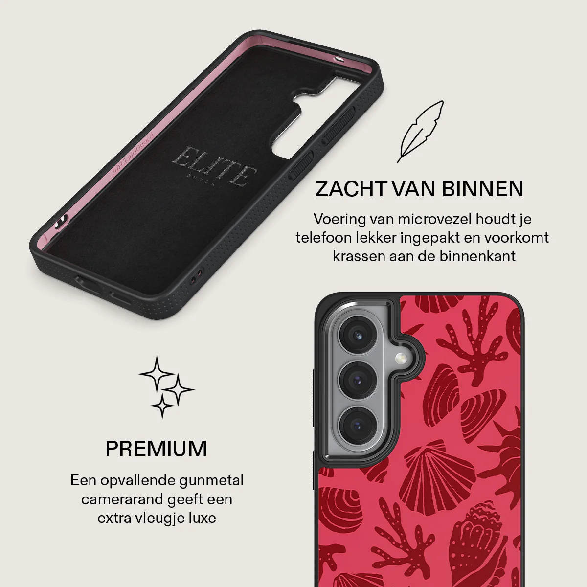 Productafbeelding 17